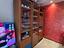 Immagine 4