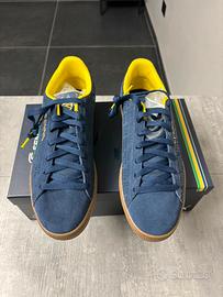 Ayrton senna /42🇧🇷