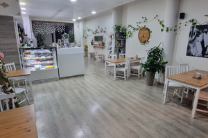 Bar Pasticceria e Gelateria