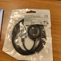 Accessori Suunto Race S 