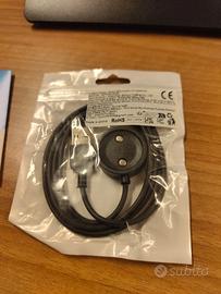 Accessori Suunto Race S 