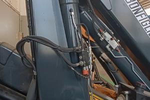 Gru boniglioli p10200l 3sfili