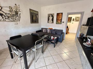 BICAMERE SENZA SPESE CONDOMINIALI A BEGLIANO