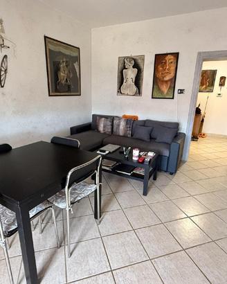 BICAMERE SENZA SPESE CONDOMINIALI A BEGLIANO