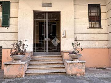 2 LOCALI A ROMA