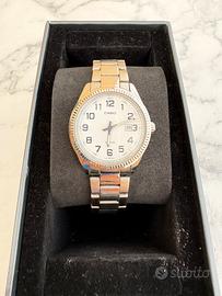 Orologio Casio LTP-1302D Donna