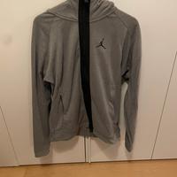 Felpa Jordan