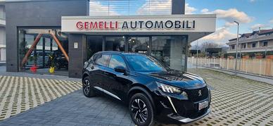 Peugeot 2008 130CV GT LINE 04/23 GT LINE KM40.000 