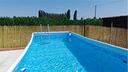 stanza-in-appartamento-di-90-m²-a-ravarino