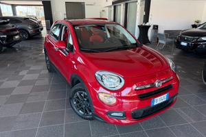 Fiat 500X 1.3 MultiJet 95 CV Business