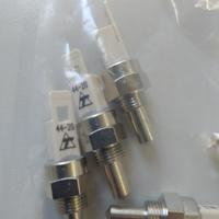 Ntc immergas sanitario