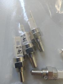 Ntc immergas sanitario