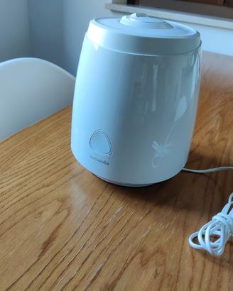 Suavinex Smart Umidificatore
