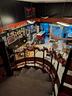 bar-ampia-metratura-rif-35-