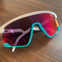 Occhiali Oakley Custom BXTR