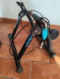 Rullo per bici