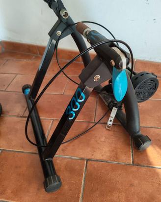 Rullo per bici