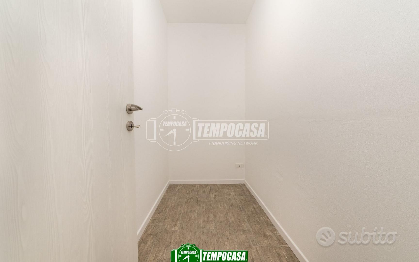 Appartamento – Grezzago, Milano - Altro