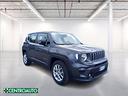 jeep-renegade-1-0-t3-limited-2wd