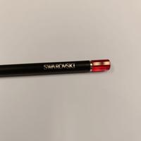 matita Swarovski 