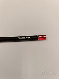matita Swarovski 