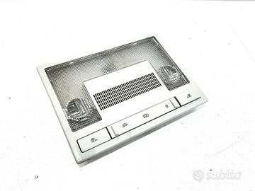 PLAFONIERA VOLKSWAGEN Polo 5° Serie 3B0947105CY20