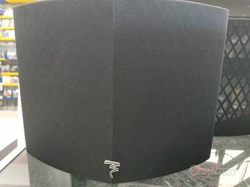 casse Focal Chorus V