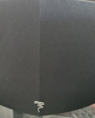 casse Focal Chorus V