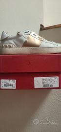 scarpe valentino
