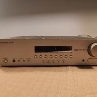 Cambridge audio Azur 540 R