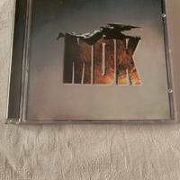 MDK gioco per PC anni 90