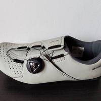 Scarpe Shimano RC3 TAGLIA 38