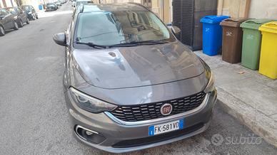 Fiat Tipo SW 1.6- 120 CV 