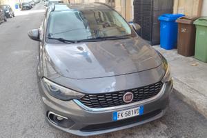 Fiat Tipo SW 1.6- 120 CV 