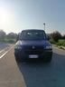 fiat-doblo-doblo-1-9-mjt-105-cv-dynamic-motore-nuo