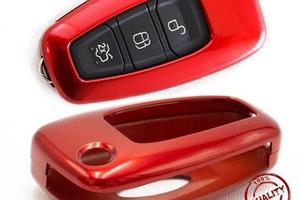Cover Chiave per Ford Guscio RIGIDO Telecomando