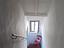 Immagine 25