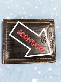 Portafoglio uomo Pidengbao