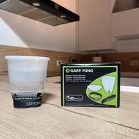 diffusore flash “gary fong”