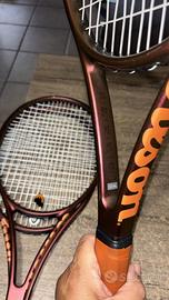 Wilson Pro Staff 97 V14