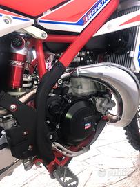 Beta Xtrainer 300 - solo 26 ore - Torino