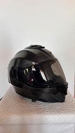 Casco Scorpion EXO-1500 Carbon Air - NUOVO tg. S