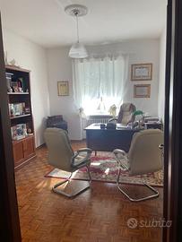 Appartamento Samone (TO)