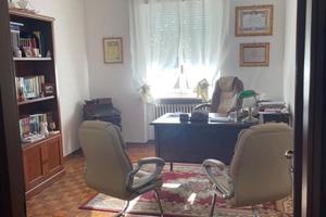 Appartamento Samone (TO)