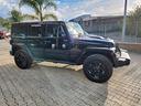 jeep-wrangler-2-8-diesel-strafull