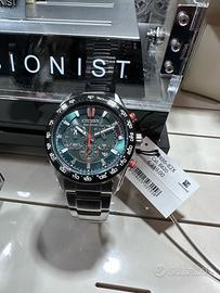 Orologio Citizen CA4486-82X NUOVO