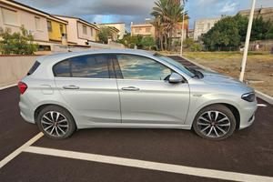Fiat tipo 5 porte 1.6 multijet 