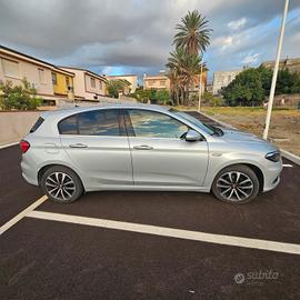 Fiat tipo 5 porte 1.6 multijet 