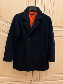 Giacca bambino