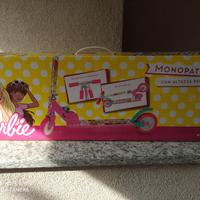 monopattino